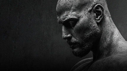 Booba : une troisième date à Paris La Défense Arena officialisée