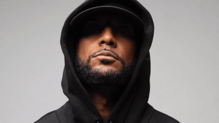 Booba veut s'inviter au défi de Niro vs Gims : "J'vous prends tous les deux" Booba veut s'inviter au défi de Niro vs Gims : "J'vous prends tous les deux"
