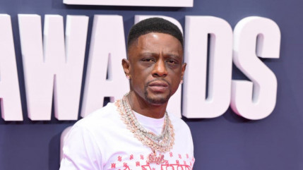 Boosie Badazz et Kodak Black : le clash vire au glauque sur fond de menaces