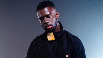 Bramsito : découvrez le tracklisting de "Enchanté"