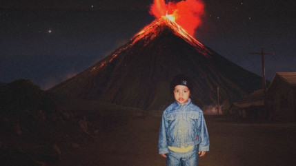 Bu$hi : découvrez le tracklisting que la "Bu$hi Tape 3"