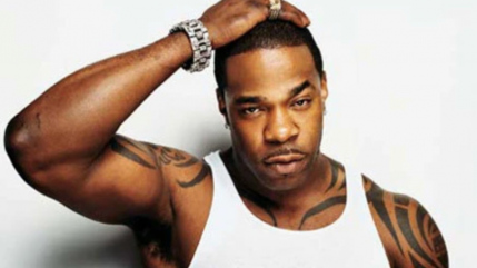 Busta Rhymes annonce Dillagence 2 enti&egrave;rement produit par J Dilla