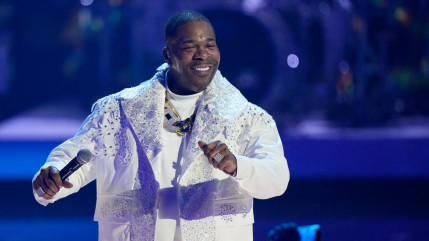 Busta Rhymes annonce un nouvel album !