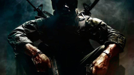 Call of Duty Black Ops 1 & 2 disponibles sur PS4 et PS5 !