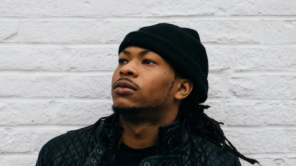 Cash Out condamn&eacute; &agrave; verser 40 millions de dollars &agrave; une victime de trafic sexuel : la justice frappe fort