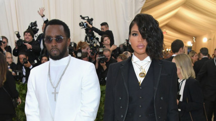 Cassie accusée de violences contre Diddy pendant son procès
