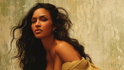 Cassie sort du silence après les révélations sur Diddy