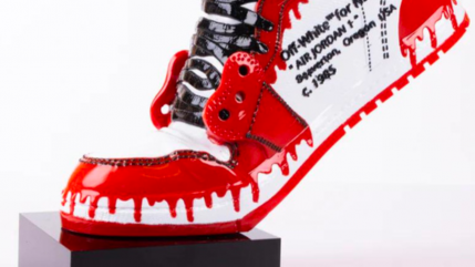 CAVART va exposer au Quai 54 ce week-end CAVART va exposer au Quai 54 ce week-end