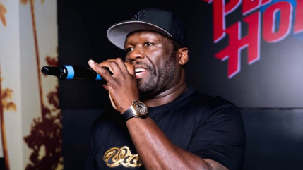 Clash entre Drake et Kendrick Lamar : pour 50 Cent, le grand perdant est finalement J. Cole
