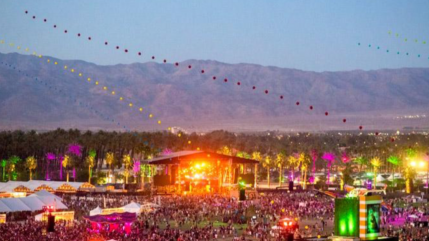 Coachella : un festival mythique devenu un luxe r&eacute;serv&eacute; &agrave; quelques-uns