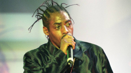 Coolio : les causes de sa mort révélées