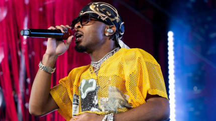 D4vd inculp&eacute; pour meurtre, il risque la peine de mort mais plaide non coupable