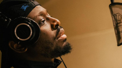 Dadju a-t-il annoncé la fin de sa carrière ?