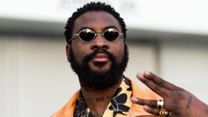 Damso annonce-t-il un nouvel album? Damso annonce-t-il un nouvel album?