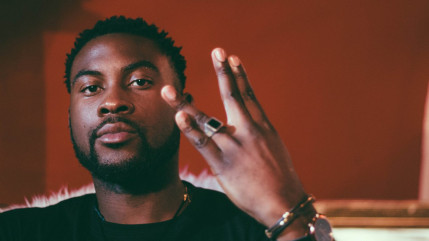 Damso demande de l’aide à ses fans