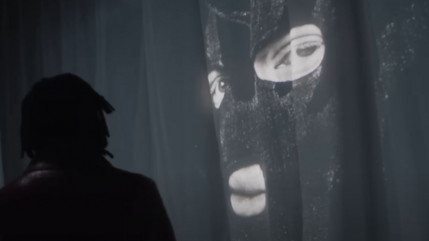 Damso, Kalash Criminel, Médine, Youssoupha,... : découvrez le clip du morceau pour Sidaction