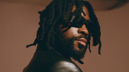 Damso, Kekra, Ven1, Bouss, Theodora... Voici les sorties de la semaine RAP FR