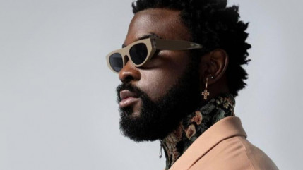 Damso officialise sa pause et donne rendez-vous en 2025 !