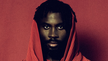 Damso va sortir un film en rapport avec "BĒYĀH" !