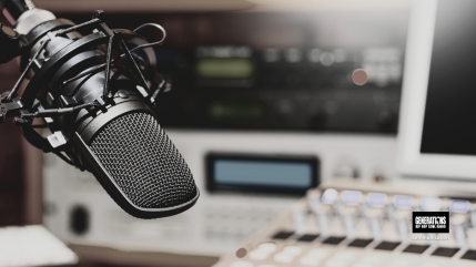 Dans les coulisses de la radio française : comment l'organisation numérique soutient la voix qui vous parvient Dans les coulisses de la radio française : comment l'organisation numérique soutient la voix qui vous parvient