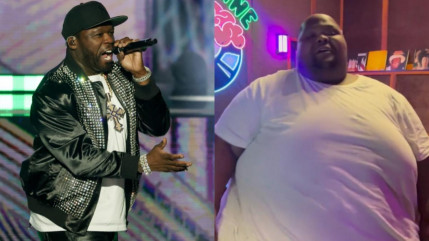 Dave Blunts allume 50 Cent dans le teaser de son diss track contre lui : "Diddy a pissé sur ta meuf"