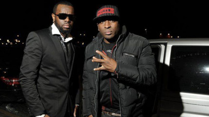 Dawala lâche sa vérité sur le clash avec Gims, Booba est en embuscade Dawala lâche sa vérité sur le clash avec Gims, Booba est en embuscade