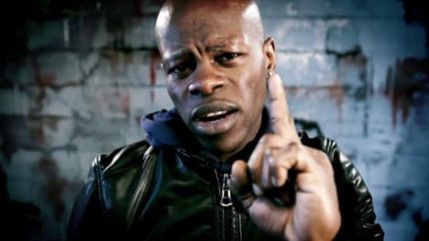 Despo Rutti annonce son retour avec plein de morceaux entre novembre et Noël 2025