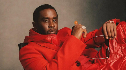 Diddy bless&eacute; &agrave; la t&ecirc;te en prison : l'administration p&eacute;nitentiaire d&eacute;ment une violente bagarre avec un narcotrafiquant