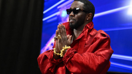 Diddy choppé en prison avec de l'alcool fait maison ? Ses proches prennent la parole