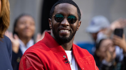 Diddy demande l'annulation de son procès pour faux témoignage