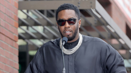Diddy remplace Kanye West dans le classement des milliardaires