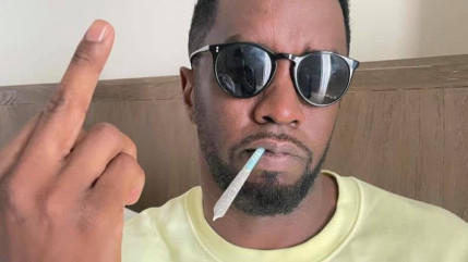 Diddy transf&eacute;r&eacute; dans une nouvelle prison : le rappeur quitte l'isolement apr&egrave;s des rumeurs de bagarre