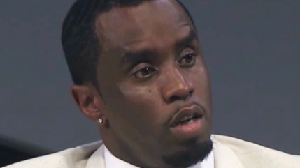 Diddy voit encore sa date de sortie de prison avanc&eacute;e