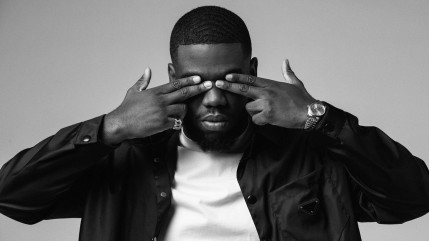 Dinos distribue gratuitement quelques places pour son concert &agrave; Bercy