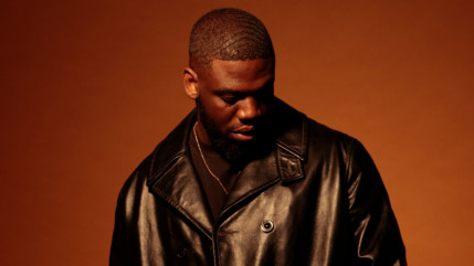 Dinos présente ses excuses après Les Flammes