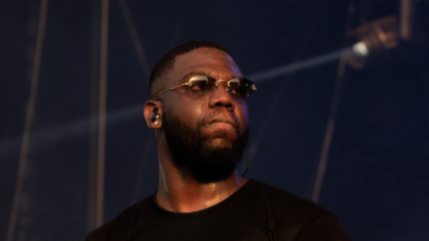 Dinos r&eacute;agit avec humour aux rumeurs de billets &agrave; 1,99&euro;  &agrave; l&rsquo;Accor Arena