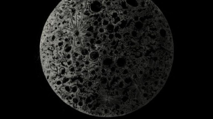 Dinos : retour sur &ldquo;Hiver &agrave; Paris&rdquo;, un album parfait pour la saison