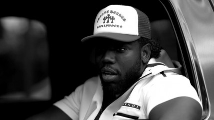 Dinos s'exprime sur le report de ses deux concerts à l'Accor Arena : "Vraiment dégouté"