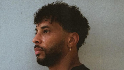 Disiz tease son retour à ses fans ! Disiz tease son retour à ses fans !