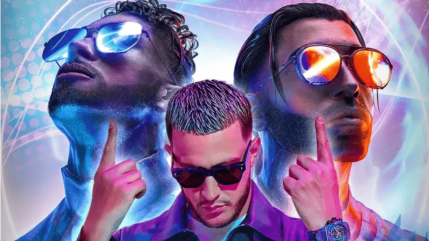 DJ Snake : Le feat avec PNL ne verra jamais le jour DJ Snake : Le feat avec PNL ne verra jamais le jour