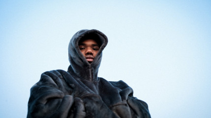 Doechii, Baby Keem, Central Cee, BigXThaPlug : Spotify d&eacute;signe les nouveaux leaders du rap US