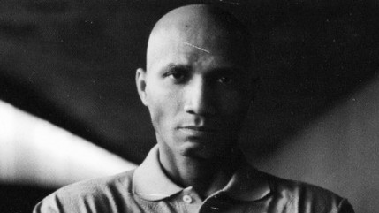 Dontcha est décédé