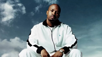 Dontcha : Rohff lui rend un bel hommage