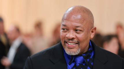 Dr. Dre confirme qu'il utilise l'intelligence artificielle pour faire de la musique : la fin d'une &egrave;re