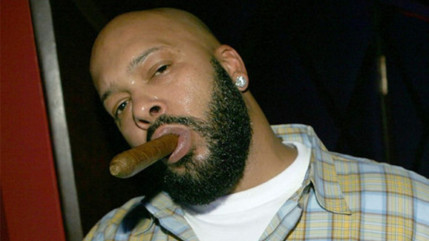 Dr. Dre n'aurait pas produit "Doggystyle" ou "California Love" selon Suge Knight