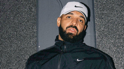 Drake a-t-il utilis&eacute; des bots pour booster ses streams : le tribunal a tranch&eacute;