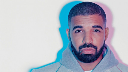Drake cr&eacute;e l'&eacute;v&egrave;nement en sortant 3 albums d'un coup avec "ICEMAN", "HABIBTI" et "MAID OF HONOUR"