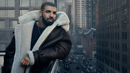 Drake : l'arriv&eacute;e de "Iceman" est-elle imminente ?