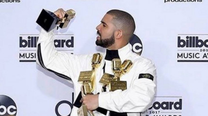 Drake poursuivi en justice : un compositeur affirme que le refrain de "Janice STFU" lui appartient