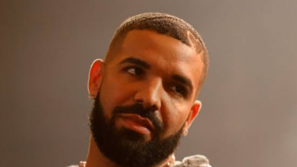 Drake relance le myst&egrave;re autour de son album Iceman